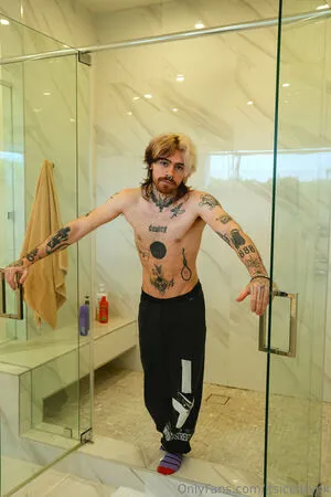 Itsiceithink OnlyFans Leaked Free Thumbnail Picture - #8MFzbyhN1G