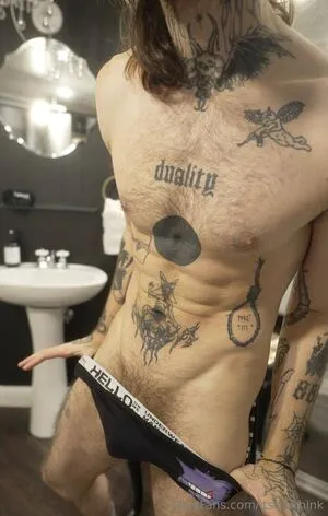 Itsiceithink OnlyFans Leaked Free Thumbnail Picture - #MCk5peng1a