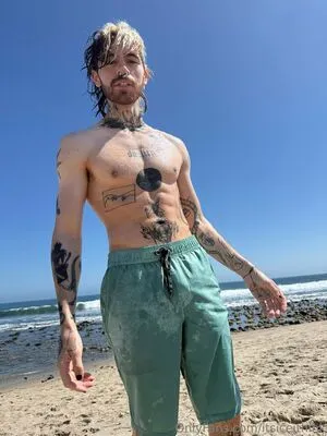 Itsiceithink OnlyFans Leaked Free Thumbnail Picture - #VVro2CdEhg