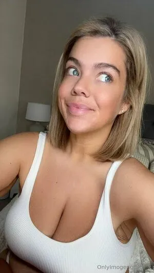 Itsimmy OnlyFans Leaked Free Thumbnail Picture - #EaURcsOvGX