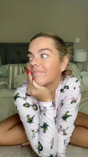 Itsimmy OnlyFans Leaked Free Thumbnail Picture - #FWMCSvCpH3