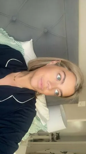 Itsimmy OnlyFans Leaked Free Thumbnail Picture - #Hp0VFXB3J4