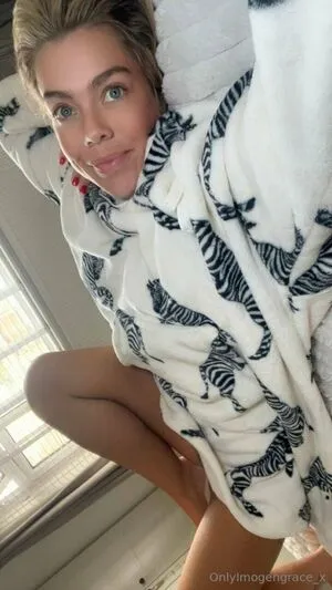 Itsimmy OnlyFans Leaked Free Thumbnail Picture - #ITUG6AHNOk