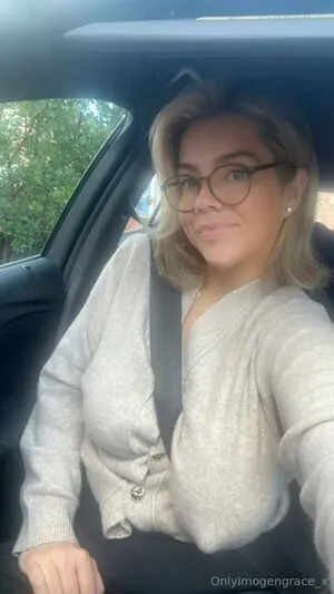 Itsimmy OnlyFans Leaked Free Thumbnail Picture - #IvqKTZVJEK