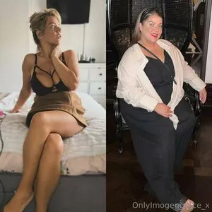 Itsimmy OnlyFans Leaked Free Thumbnail Picture - #KGASXYgKvw