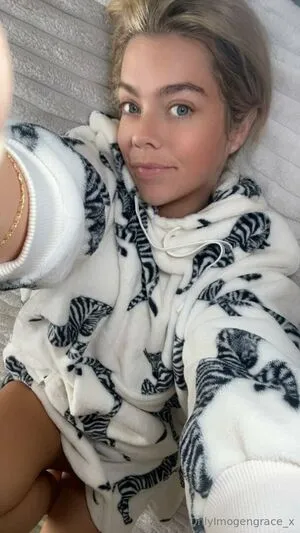 Itsimmy OnlyFans Leaked Free Thumbnail Picture - #LMUpJC3S6Z