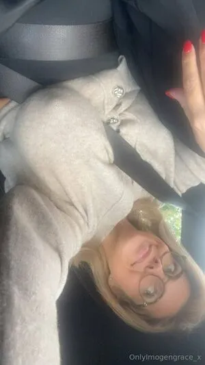 Itsimmy OnlyFans Leaked Free Thumbnail Picture - #OW00iGYvBJ