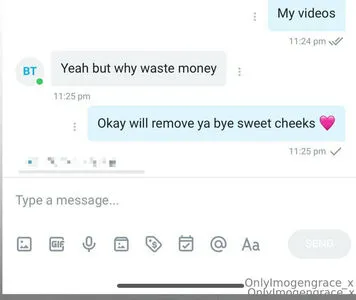 Itsimmy OnlyFans Leaked Free Thumbnail Picture - #RYt7uwlBEd