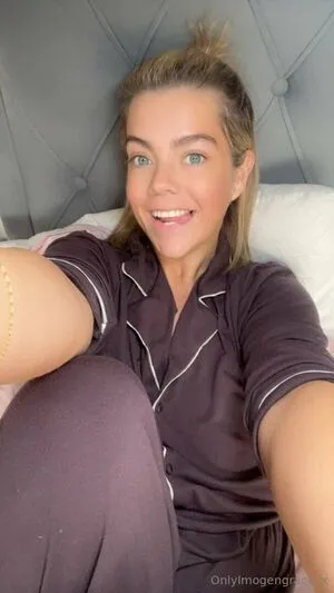 Itsimmy OnlyFans Leaked Free Thumbnail Picture - #RsoOUhxm1x