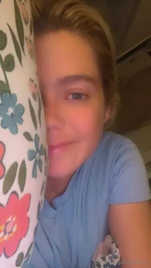 Itsimmy OnlyFans Leaked Free Thumbnail Picture - #dENpZJ3VDA