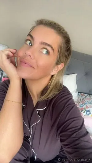 Itsimmy OnlyFans Leaked Free Thumbnail Picture - #fk5qpfuMuZ