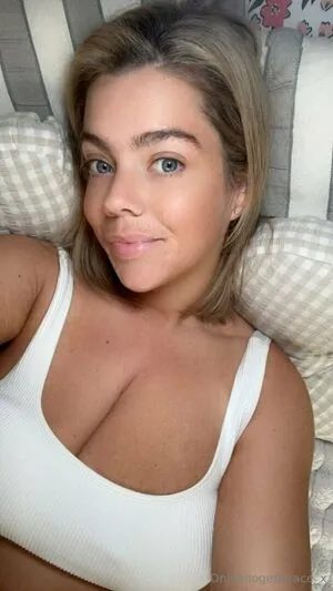 Itsimmy OnlyFans Leaked Free Thumbnail Picture - #g1M0Ae3wiG