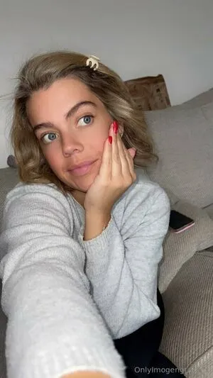 Itsimmy OnlyFans Leaked Free Thumbnail Picture - #s2qiBKFITV