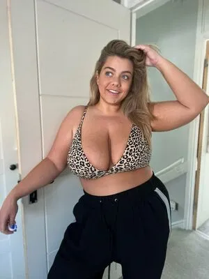Itsimogengracefree OnlyFans Leaked Free Thumbnail Picture - #3FX2sTk6sf