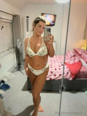 Itsimogengracefree OnlyFans Leaked Free Thumbnail Picture - #6NBlSHWdIQ