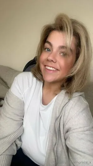 Itsimogengracefree OnlyFans Leaked Free Thumbnail Picture - #7zjMc7Ve5h