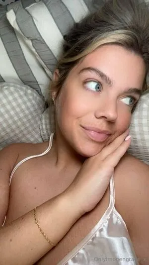 Itsimogengracefree OnlyFans Leaked Free Thumbnail Picture - #9zuUGNjbds
