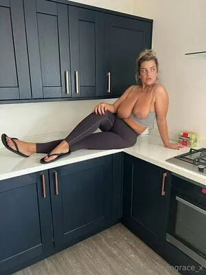 Itsimogengracefree OnlyFans Leaked Free Thumbnail Picture - #Ep1XBxZRQC