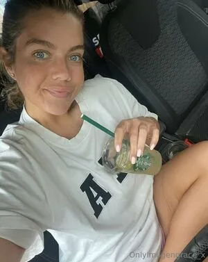 Itsimogengracefree OnlyFans Leaked Free Thumbnail Picture - #SQZWgmWnyj