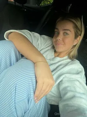 Itsimogengracefree OnlyFans Leaked Free Thumbnail Picture - #b47CP52lUi
