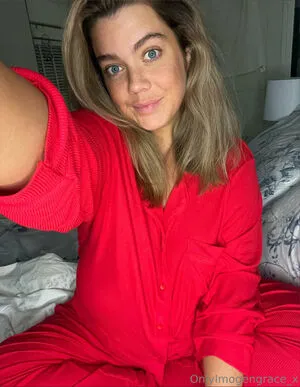 Itsimogengracefree OnlyFans Leaked Free Thumbnail Picture - #kP3ZeZo4r2