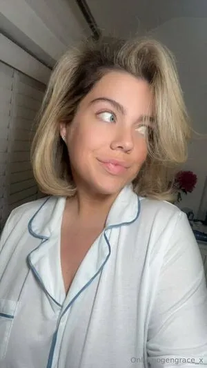 Itsimogengracefree OnlyFans Leaked Free Thumbnail Picture - #nY9UUWjJmv