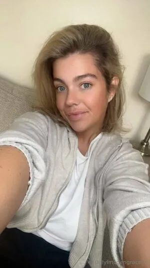 Itsimogengracefree OnlyFans Leaked Free Thumbnail Picture - #rTULDP5Pz8