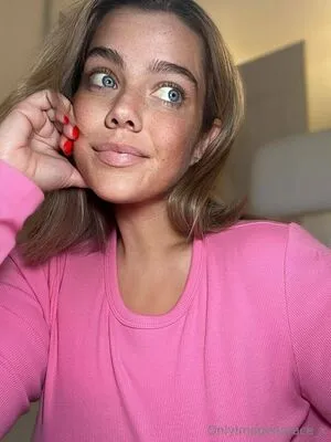 Itsimogengracefree OnlyFans Leaked Free Thumbnail Picture - #ukvfV9mGUB