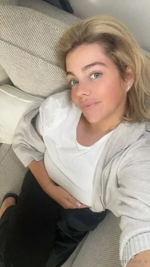 Itsimogengracefree OnlyFans Leaked Free Thumbnail Picture - #waCJqnk5Qw