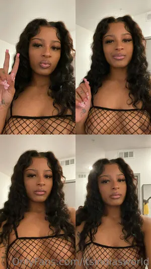 Itsindiasworld OnlyFans Leaked Free Thumbnail Picture - #E4fsODHBOY