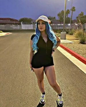 Itsisa C OnlyFans Leaked Free Thumbnail Picture - #c68wMRWWI4