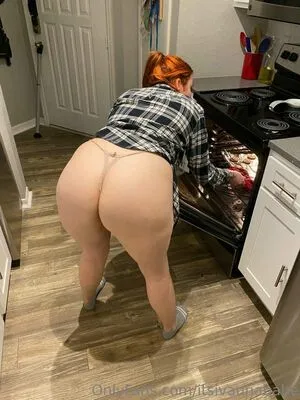 Itsivannababe OnlyFans Leaked Free Thumbnail Picture - #AX3JpGGdYV