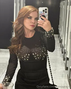 Itsivygrace OnlyFans Leaked Free Thumbnail Picture - #3o4OlYaxAP
