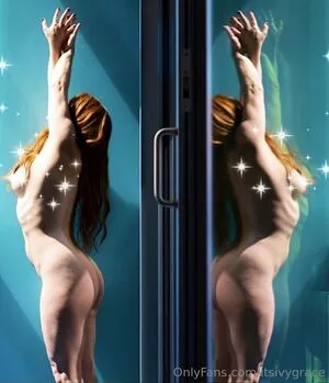 Itsivygrace OnlyFans Leaked Free Thumbnail Picture - #DfzJT6giIV
