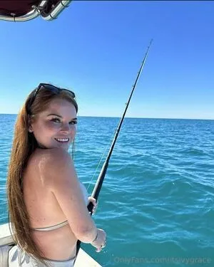 Itsivygrace OnlyFans Leaked Free Thumbnail Picture - #jlFkSRCHNI