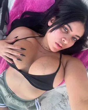 Itsivyiris OnlyFans Leaked Free Thumbnail Picture - #1rtQ3RrQDa