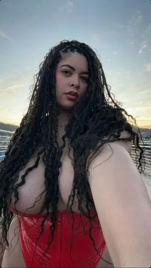 Itsivyiris OnlyFans Leaked Free Thumbnail Picture - #7y0ltDNOjt