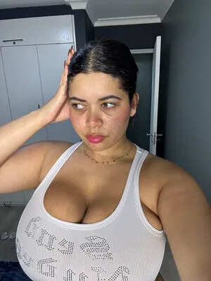 Itsivyiris OnlyFans Leaked Free Thumbnail Picture - #DfYPU3nEOk