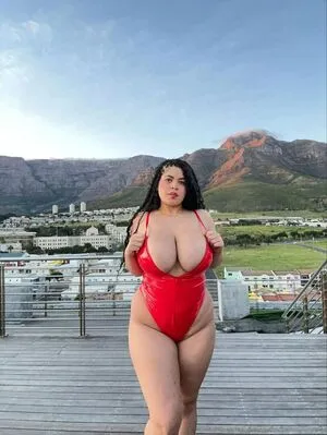 Itsivyiris OnlyFans Leaked Free Thumbnail Picture - #OnaWcR38ZB