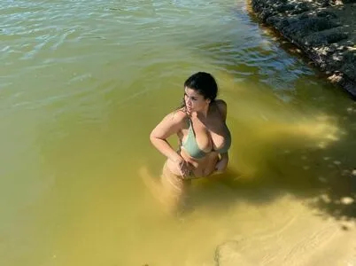 Itsivyiris OnlyFans Leaked Free Thumbnail Picture - #OnyqJPLVgQ