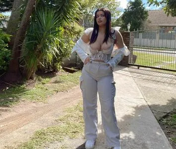 Itsivyiris OnlyFans Leaked Free Thumbnail Picture - #Z6QQBTjgRu