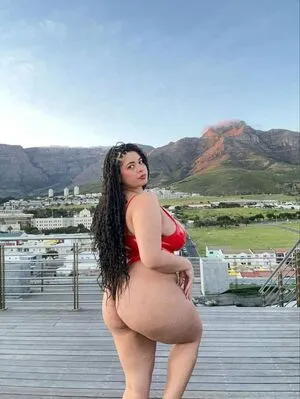 Itsivyiris OnlyFans Leaked Free Thumbnail Picture - #ekSl6LRMaN