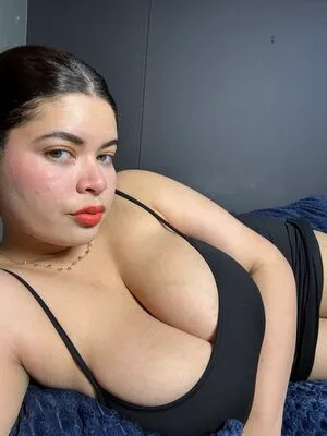 Itsivyiris OnlyFans Leaked Free Thumbnail Picture - #l8zUIYKFjF