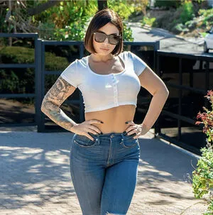 Itsivylebelle OnlyFans Leaked Free Thumbnail Picture - #AcuRLzVxj1