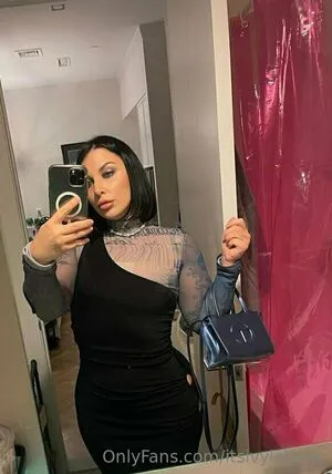 Itsivylebelle OnlyFans Leaked Free Thumbnail Picture - #AeKNnzNR9b