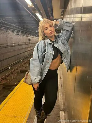 Itsivylebelle OnlyFans Leaked Free Thumbnail Picture - #FvTeoAqqHT
