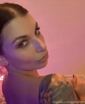 Itsivylebelle OnlyFans Leaked Free Thumbnail Picture - #LpTI4nBJDT
