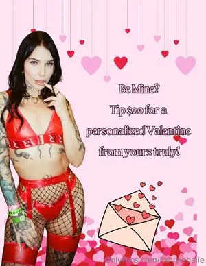 Itsivylebelle OnlyFans Leaked Free Thumbnail Picture - #PBFdDv6nEv
