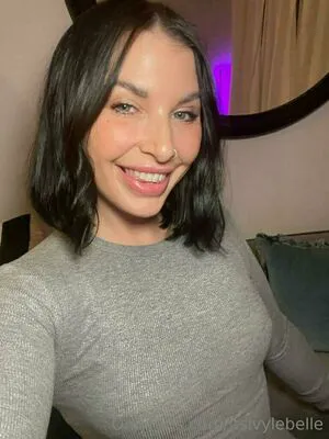 Itsivylebelle OnlyFans Leaked Free Thumbnail Picture - #POqxn7KIhd