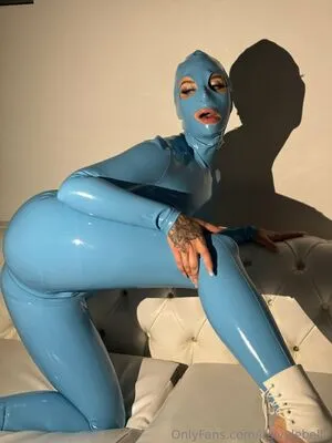 Itsivylebelle OnlyFans Leaked Free Thumbnail Picture - #ReaZHj7XxG